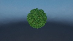 A screenshot taken in Dreams. 1 of 2.