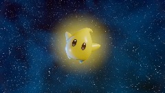 A screenshot taken in Dreams. 2 of 2.