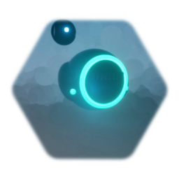 Android1