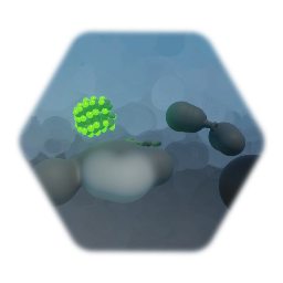 ???????????????????????????????????????????