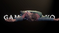 A screenshot taken in Dreams. 1 of 12.