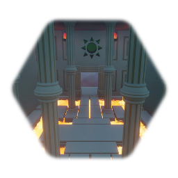 Temple_room_2