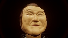 You forget about everything