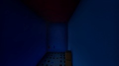 Remix of Playtime co