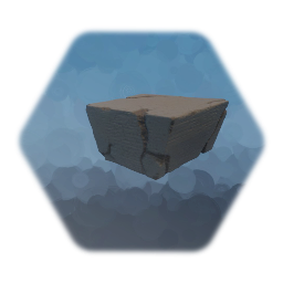 Ancient Block 3.2