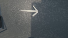 A screenshot taken in Dreams. 6 of 16.