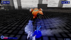 A screenshot taken in Dreams. 8 of 22.