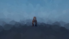 A screenshot taken in Dreams. 2 of 8.