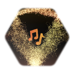 Remezcla de So Dang Saxy ( Radio Edit )