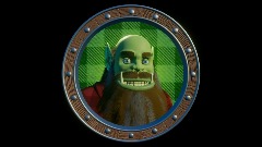 A screenshot taken in Dreams. 3 of 30.