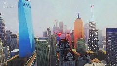 A screenshot taken in Dreams. 11 of 14.