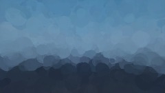 A screenshot taken in Dreams. 2 of 2.
