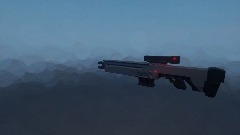 A screenshot taken in Dreams. 1 of 9.