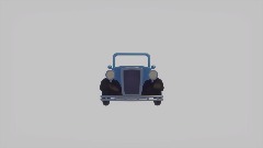 A screenshot taken in Dreams. 5 of 6.