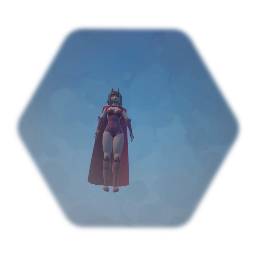 Remezcla de Talfon (Large Moon)