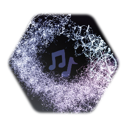 New SkittlesRKewl Song Collection