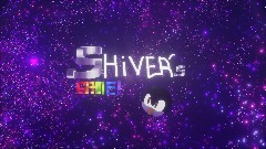 <button="Shiver's Game!">