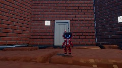 Robi homes [conzept]