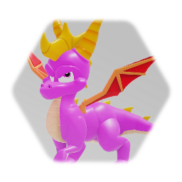 Spyro