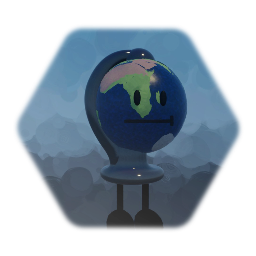 Globe