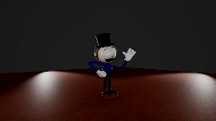 100 followers Special message