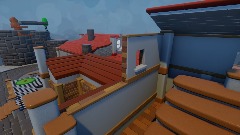 My Creation - 7/1/2021ggggggggggg