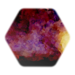 Plums and Apricots Mushy Texture