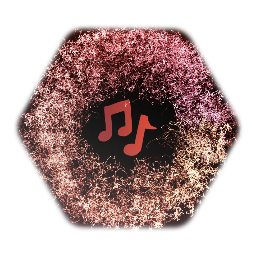 FNF A.G.O.T.I. Vocals