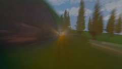 A screenshot taken in Dreams. 5 of 8.