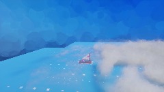 Trials of Ankhou menu