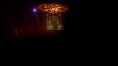 The Ancient Dungeon part 1