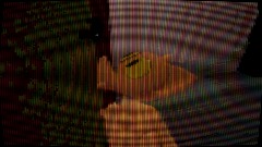 Welcome Home - Animation Test 1#