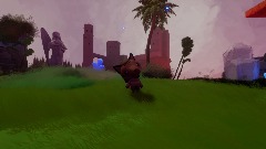 ARCADIA lvl4