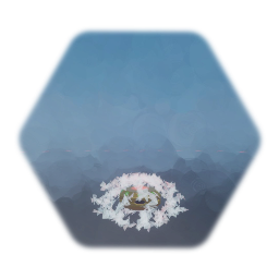 Omega Quad-Klunker