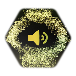 STPWSVS - Undertale 10th Anniversary OST