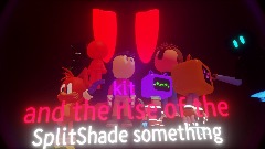 AY | thing for game idk