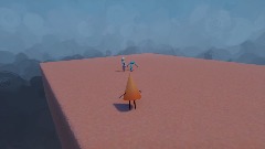 Wtf