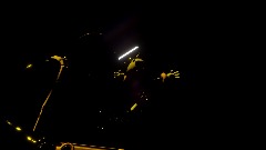 A screenshot taken in Dreams. 14 of 20.
