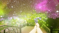 COD zombie's (Willy Wonka Edition!)