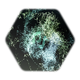 Ocarina of Time Remastered OST