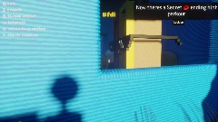 A screenshot taken in Dreams. 12 of 15.