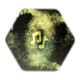 MLG FLAPPY BIRD- SNOOPER MARIO WORLD