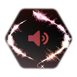 Pulling Videotape from VHS Tape