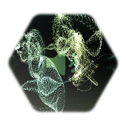 FNAF SL Bad Ending (Mixed With Baby's Speech From FNAF 6)