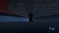 A screenshot taken in Dreams. 5 of 6.