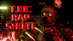 TJOC RAP ANIMATION [SHORT]