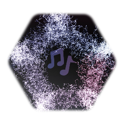 <uicollection> AK3434 ALBUM 1