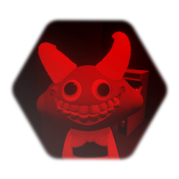 Lemon demon b-side redux