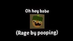 A screenshot taken in Dreams. 1 of 2.