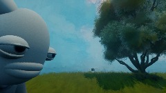 Ding Dong's Good-Havin' Time